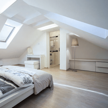 Discrete locaties escort – loft, hotels en sauna's België Nederland