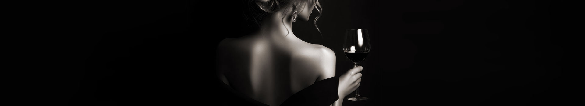 Escort date boeken Sensual Business België en Nederland