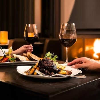 Escort dating services – romantisch diner en beleving België Nederland
