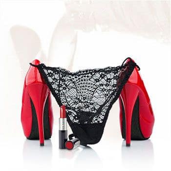 Escort service België en Nederland – discreet en persoonlijk