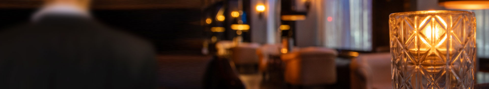 Veelgestelde vragen escort service Sensual Business België en Nederland