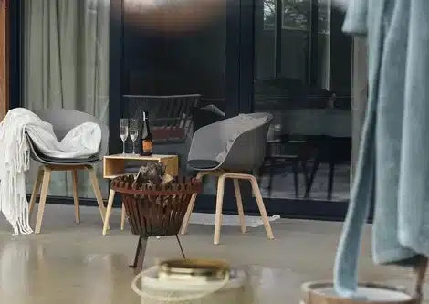 2B2B