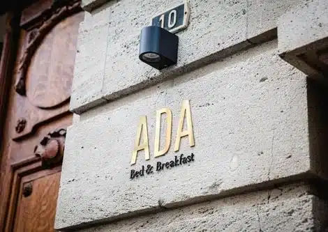 ADA