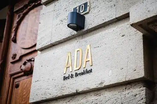 ADA