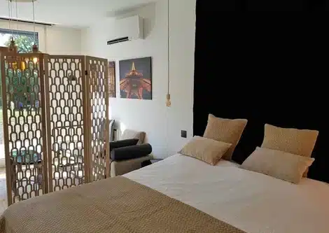 Akemi B&B