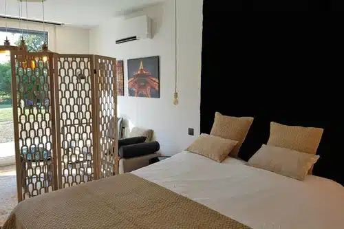 Akemi B&B