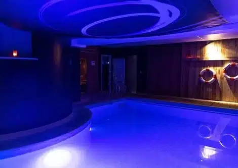 Akwa Wellness