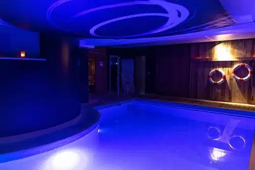 Akwa Wellness