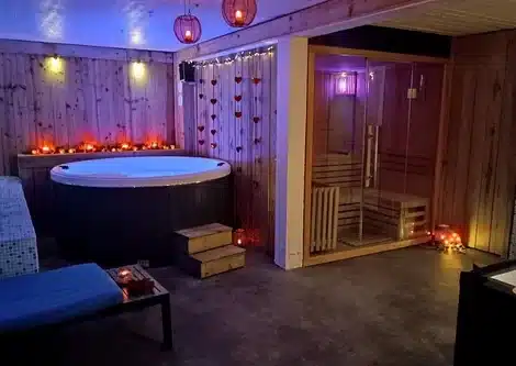 Akwa Wellness
