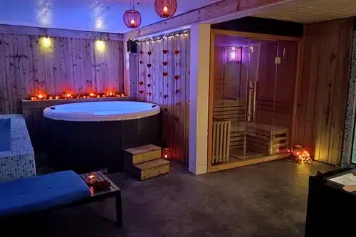 Akwa Wellness