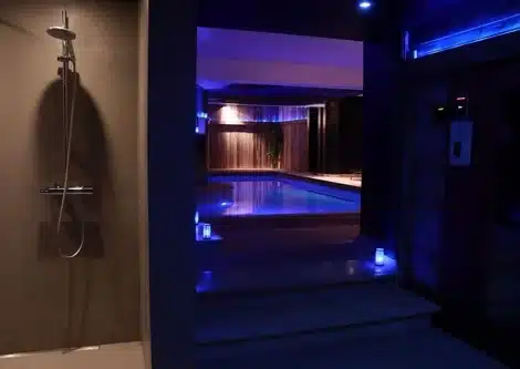 Akwa Wellness