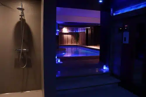 Akwa Wellness