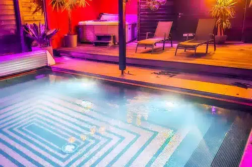 Aline Wellness