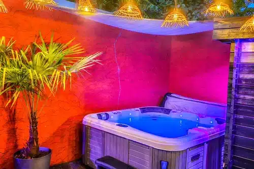 Aline Wellness