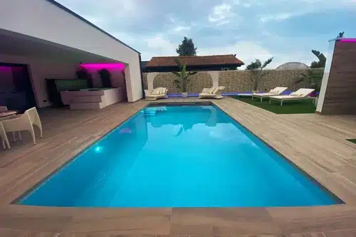 Amaré Wellness