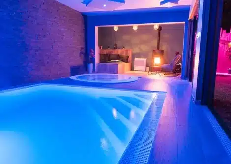 Anma Relax