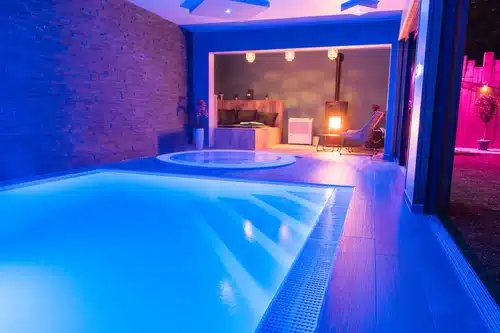 Anma Relax