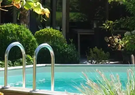 Aqua Luna Wellness