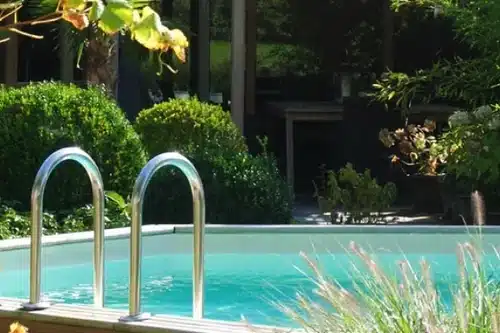 Aqua Luna Wellness