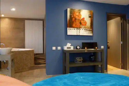 Aqua Luna Wellness