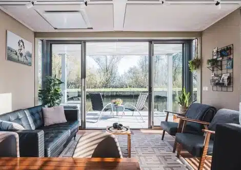 AquaHome