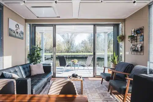 AquaHome