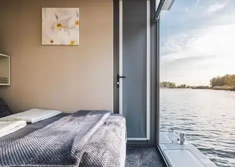AquaHome