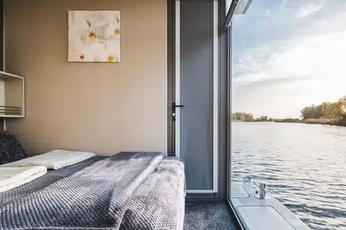 AquaHome
