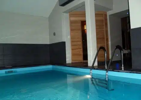 Aquakata