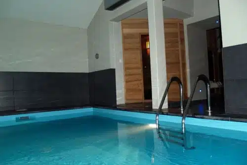 Aquakata