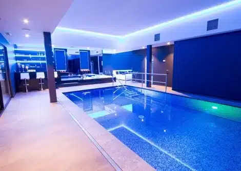 Aquality Wellness