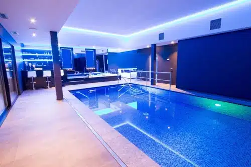 Aquality Wellness