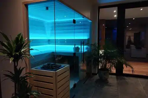 Aquamarijn