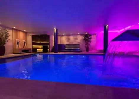 Aquanima