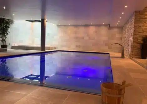 Aquanima