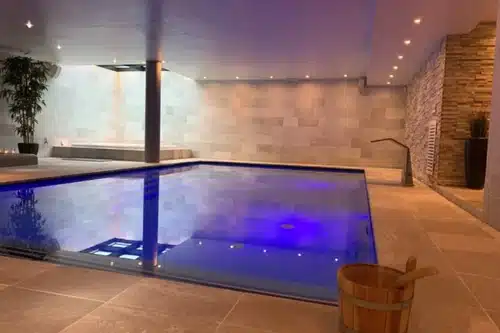 Aquanima
