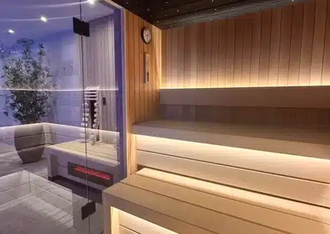 Aquanima