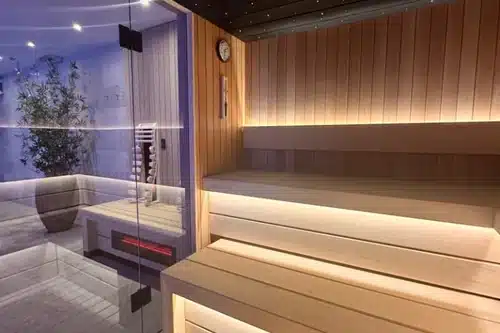 Aquanima
