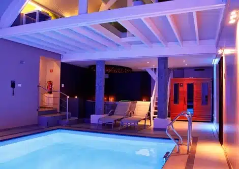 Aquasana Unit 1