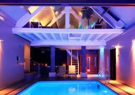 Aquasana Unit 1