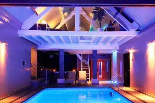 Aquasana Unit 1