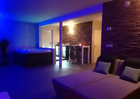 Aquasana Unit 2
