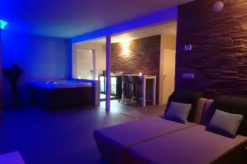 Aquasana Unit 2