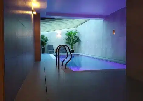 Aquasana Unit 2