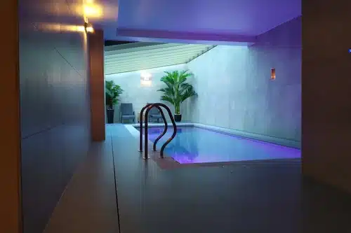Aquasana Unit 2