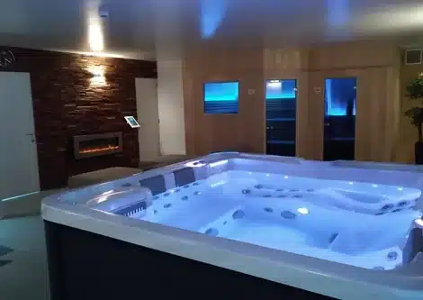 Aquasana Unit 2