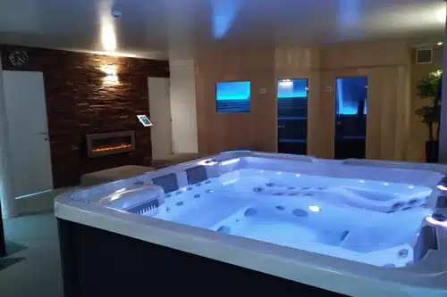 Aquasana Unit 2