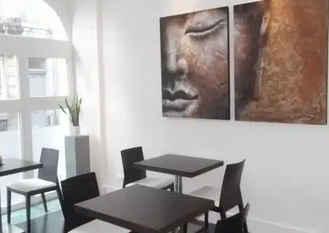 Art de Séjour