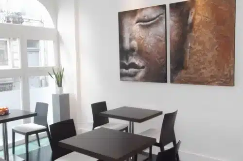 Art de Séjour