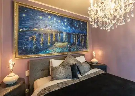 Art of Dreams